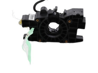 Подрулевой шлейф SRS C2P20958 Jaguar XF X250