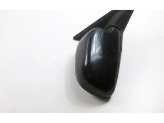 Зеркало (механическое) Mitsubishi Galant 1997 - 2003 года