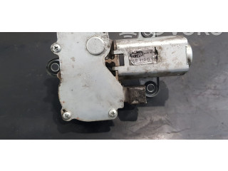 Přístrojová deska Fiat 500 Cinquecento 1994