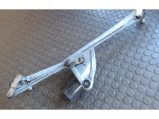 Моторчик дворников 0390241355    Rover 75