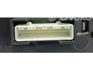 Přístrojová deska Nissan X-Trail T32 2018 248104CC7A, 4CC7AUG83