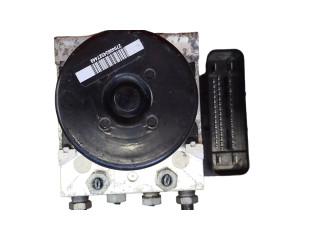 Блок АБС 28526258303, 10062238031   Volvo  S60  2014-2018 года