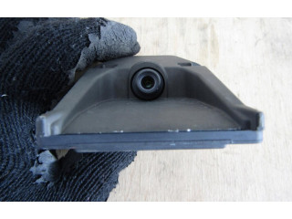 Pojistková skříňka Камера ветрового стекла 9836729680 Peugeot 208 2016