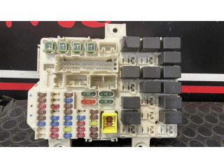 Pojistková skříňka MN108320 Mitsubishi Colt