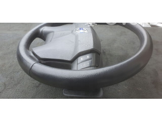 Руль Volvo XC90  2003 - 2006 года       