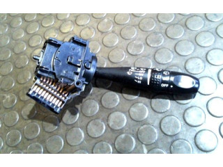 Ручка стеклоочистителей 934201C121, 0000 Hyundai Getz