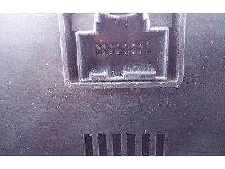 Панель приборов 96628240, E3-A5-13-4   Chevrolet Captiva       