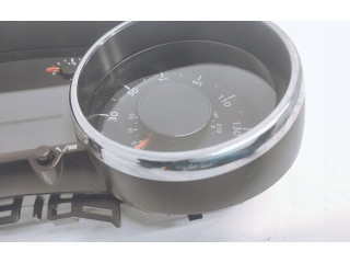 Панель приборов 9805233280   Peugeot 3008 I       