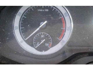 Панель приборов 565920750B, 565920750B   Skoda Karoq       