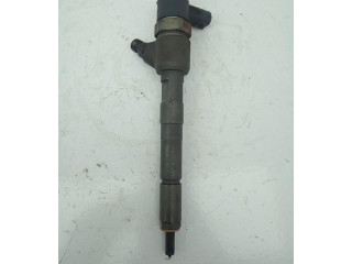 Vstřikovač 0445110083 Fiat Punto (188)