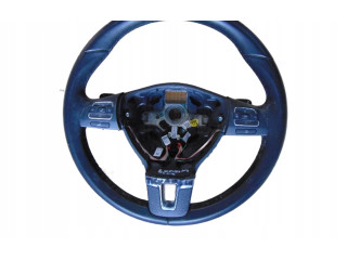 Volant Volkswagen Tiguan 2012