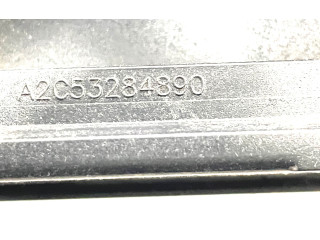 Комфортный модуль