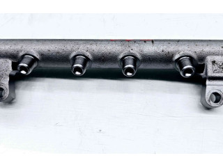 Топливная рампа 03L130089B Audi A1