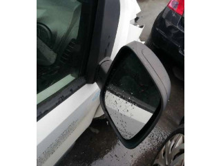 Зеркало электрическое        Citroen Nemo   -  года   