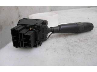 Volant Citroen Xantia 2002 625374, 22201513