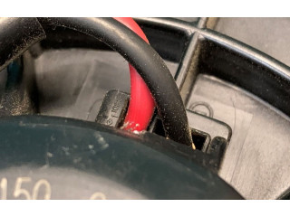 Вентилятор печки 19400011509C26, 1940001150 Lexus IS 200-300