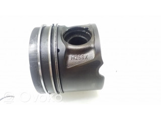  Поршень  H268X  Citroen C6 для дизельного двигателя 2.7