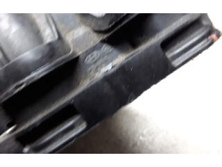 Jednotka ABS 780848310 KIA Sportage 2017