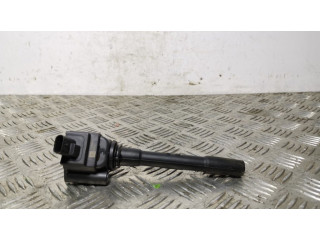 Реле высокого напряжения бобина