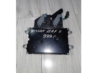 Řídící jednotka 237405SR2D Nissan Leaf II (ZE1) 2020