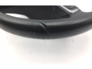 Руль Infiniti Q30  2015 - 2018 года A0914600018      