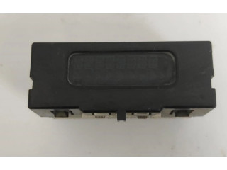 Дисплей    P7700428028A   Renault Clio II