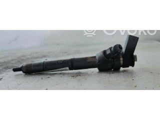 Форсунка A6400700787    Mercedes-Benz A W169  640940 