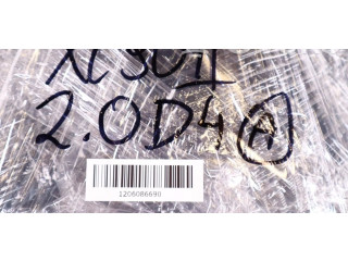 Панель приборов P32254289AA   Volvo XC90       