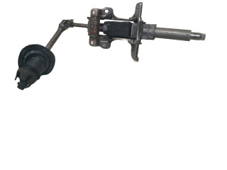 Рулевая рейка 8R0419502M Audi Q5 SQ5 2008 - 2017 года