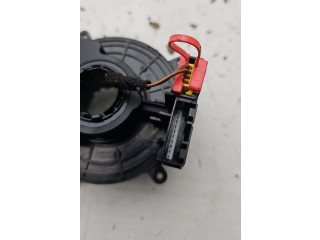 Подрулевой шлейф SRS 20817720, 20817720   Opel Meriva B