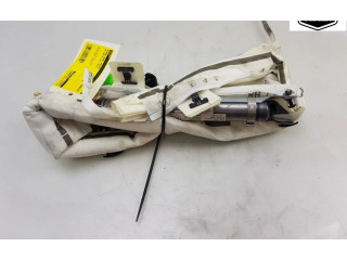 Боковая подушка безопасности 5C6880742E, 5C6880742C Volkswagen Jetta VI