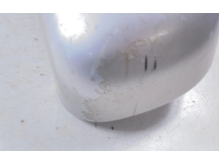 Зеркало (механическое)       Mitsubishi Space Star  1998 - 2005 года   