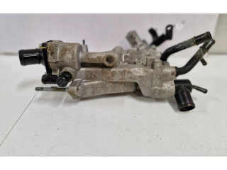 Клапан EGR    28410-2F000   KIA Sorento