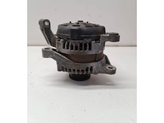 Генератор 56029914AA, 4210000040   Jeep Grand Cherokee      