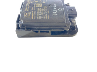 Датчик слепых зон LB5Z14C689C, LB5Z-14C689-C Ford Bronco