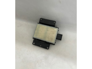 Датчик слепых зон G2611, 31665289   Volvo S60