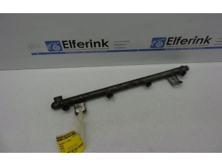 Топливная рампа Saab 9000 CS для двигателя B204I