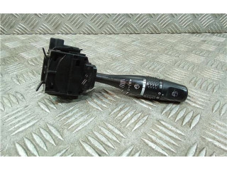 Переключатель дворников Mitsubishi Space Wagon