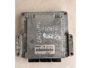 Řídící jednotka 8200085386, 8200211726 Renault Laguna II 2002