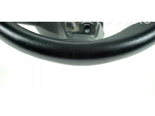 Volant Ford Kuga III 2022 BM513600AD3ZHE  