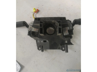 Вентилятор радиатора Z90n3n0573 Mazda MPV