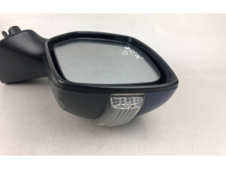 Zpětné zrcátko Subaru Outback (BS) 2015 A048895