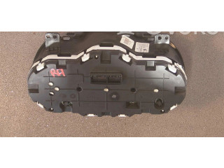 Панель приборов 94003-0X161QD35 Hyundai i10