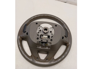 Руль Acura MDX II  2007-2013 года 77800ST, HA7XYK3KBLW      