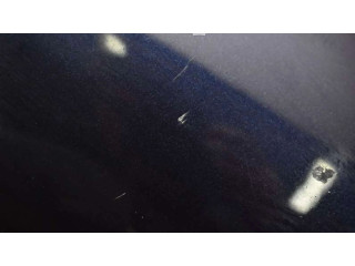 Zpětné zrcátko SsangYong Tivoli 2016 A045611, A045611