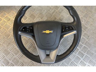 Volant Chevrolet Cruze 2011 13307026, 13293020  