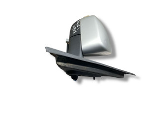 Зеркало электрическое Ford Galaxy 2006 - 2015 года