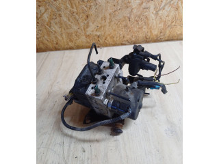 Блок АБС 0265225165   Citroen  C8   -  года