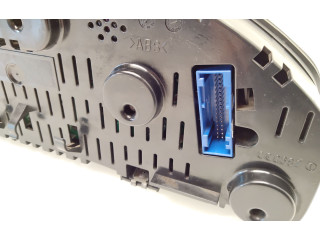 Geschwindigkeitsmesser Cockpit 88311346   Volkswagen Transporter - Caravelle T5       