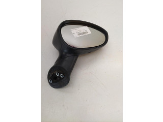 Zpětné zrcátko  Fiat Punto Evo 2010  735465558  